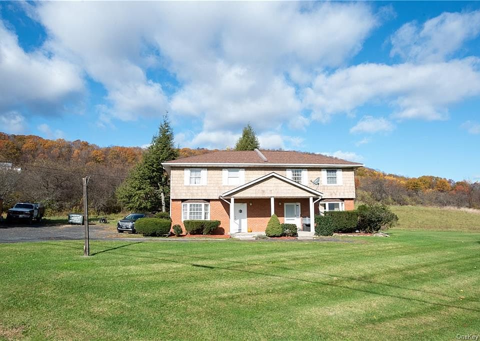 416 Milton Turnpike, Milton, NY 12547 Zillow