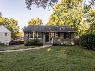 8912 Walnut St, Kansas City, MO 64114