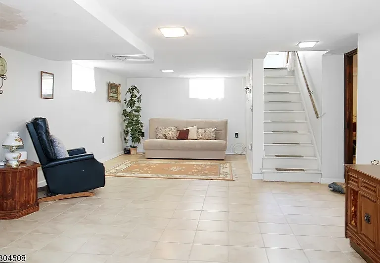 720 Erudo St — Photo 15