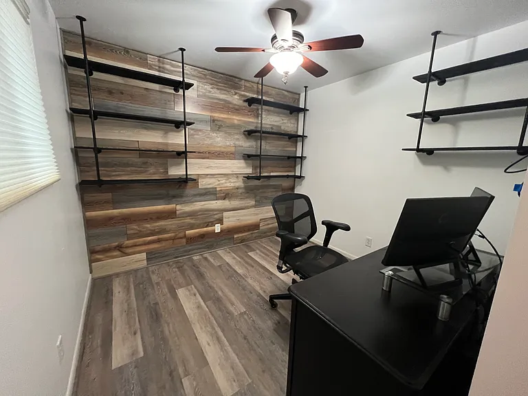7437 E Taylor St — Photo 13