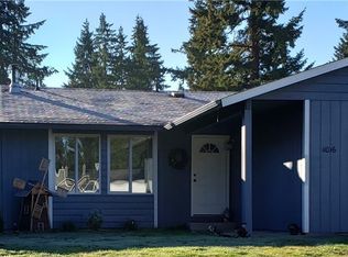 11016 125th St Ct E, Puyallup, WA 98374