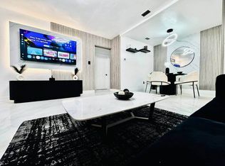 2800 SW 1st St #1, Miami, FL 33135