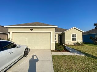 1832 Van Gogh Dr, Auburndale, FL 33823
