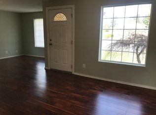 14004 SE Stark St, Portland, OR 97233