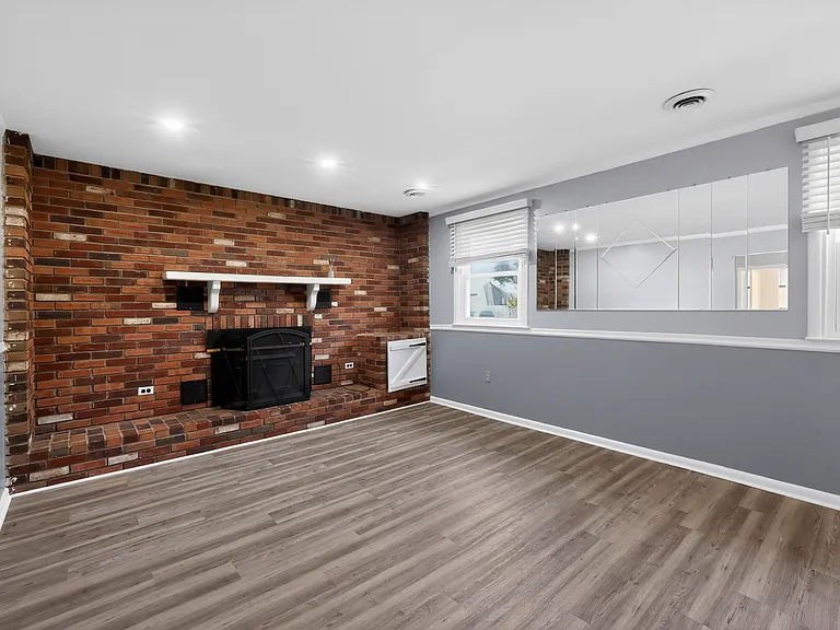31 N Skyward Dr — Photo 12