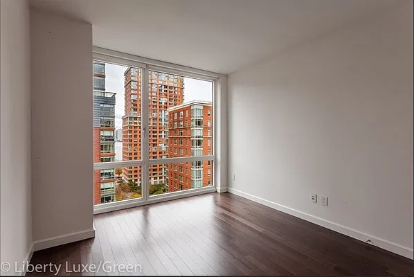 Rented by Bold New York | media 4