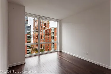 Rented by Bold New York