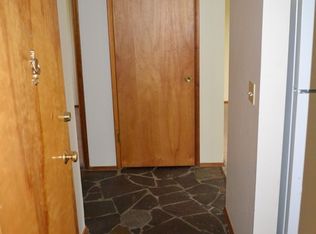 4744 40th Ave NE APT H, Seattle, WA 98105