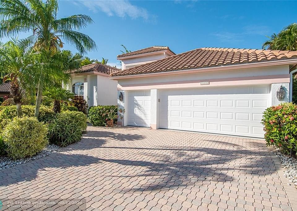 1st image of 11646 Privado Way