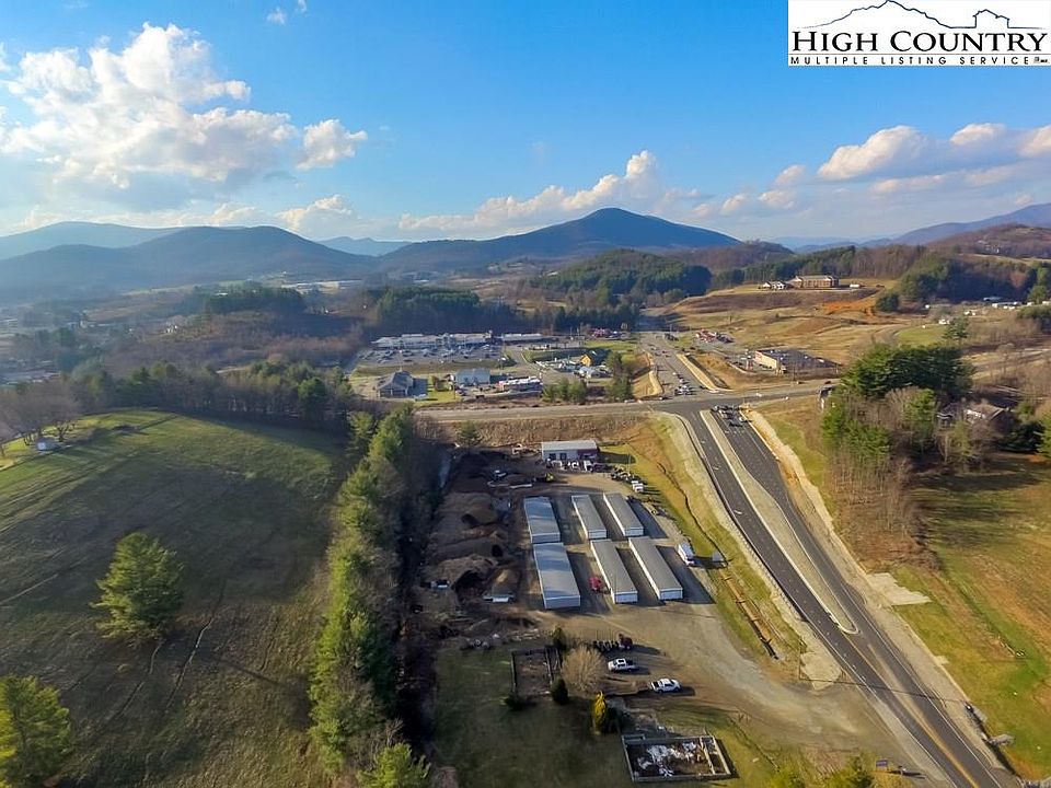 1st image of 1620 State Highway 163