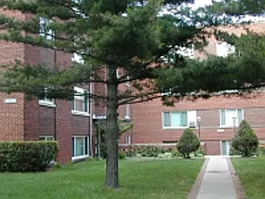231 Ridge Ave Unit 231-3, Evanston, IL 60202