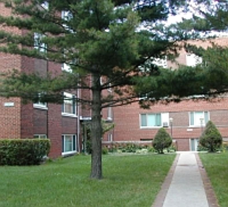 Unit 2
