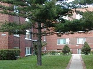 231 N Ridge Ave, Evanston, IL 60202