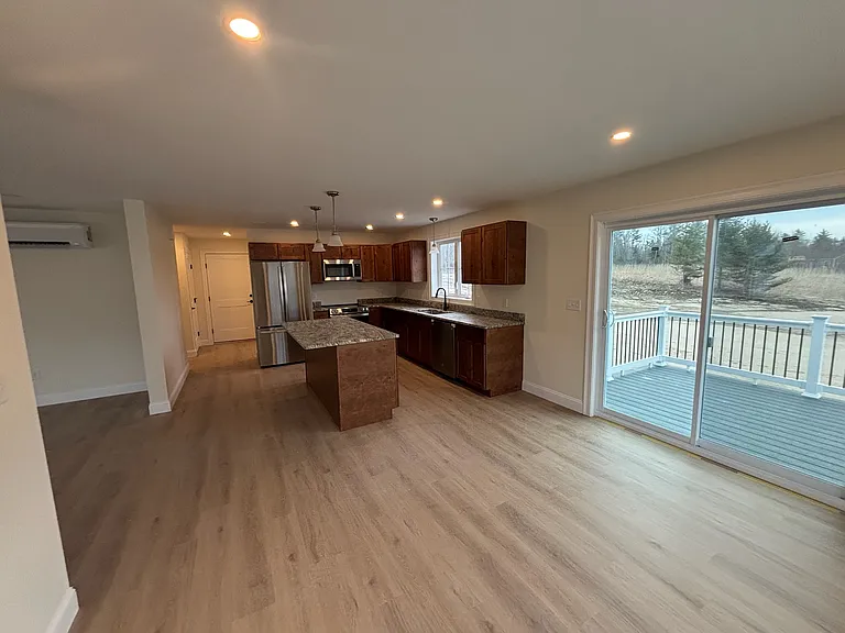 41 Wood Rd #41A — Photo 7
