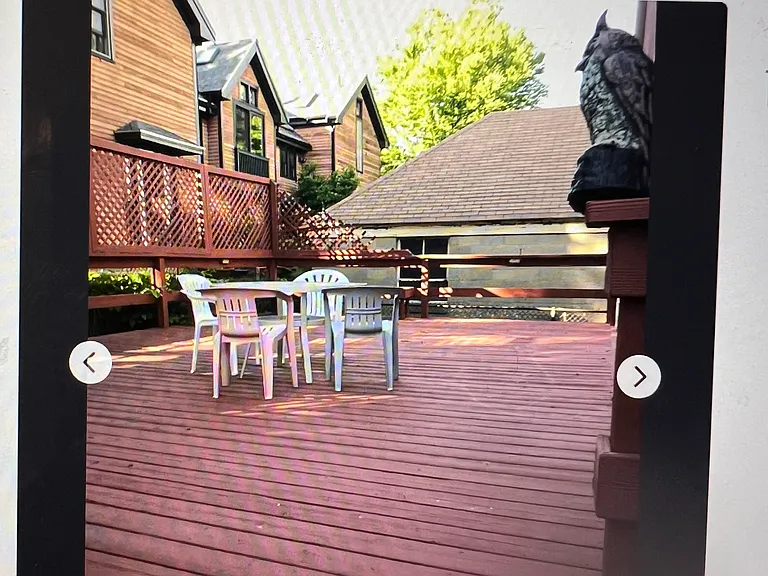 11 Watson St #WHOLE HOUSE — Photo 31