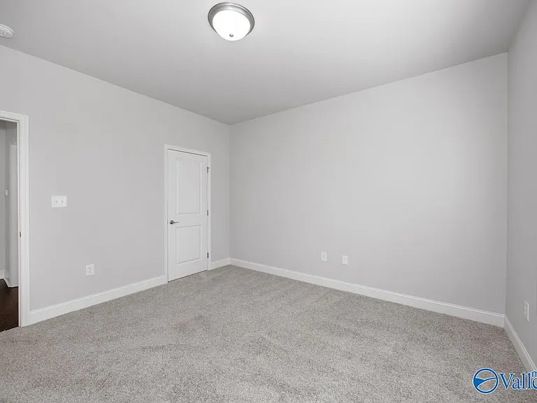 90 Moore Farm Cir NW #90 — Photo 14