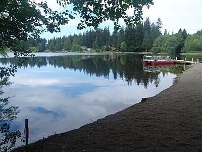 1st image of 31316 79th Dr NW