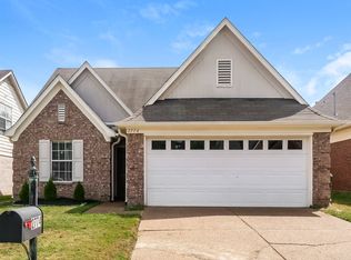 2774 Java Dr, Arlington, TN 38002