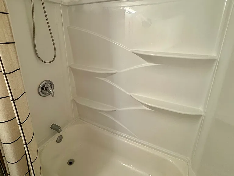 3541 Scarlet Pl #B — Photo 19