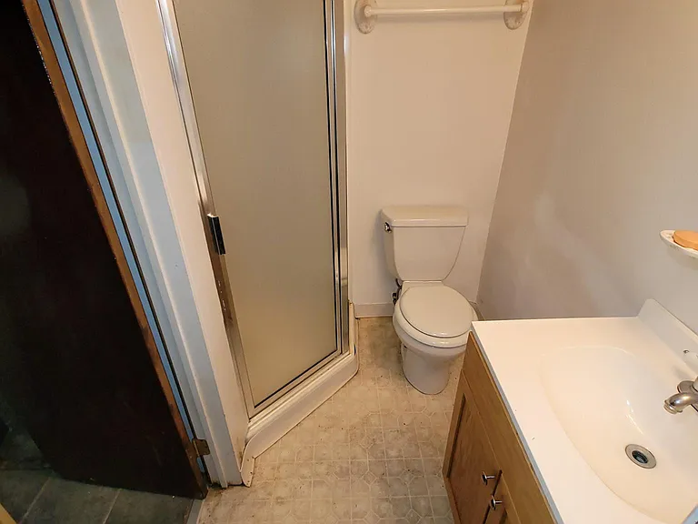 1541 Fitzwatertown Rd — Photo 16