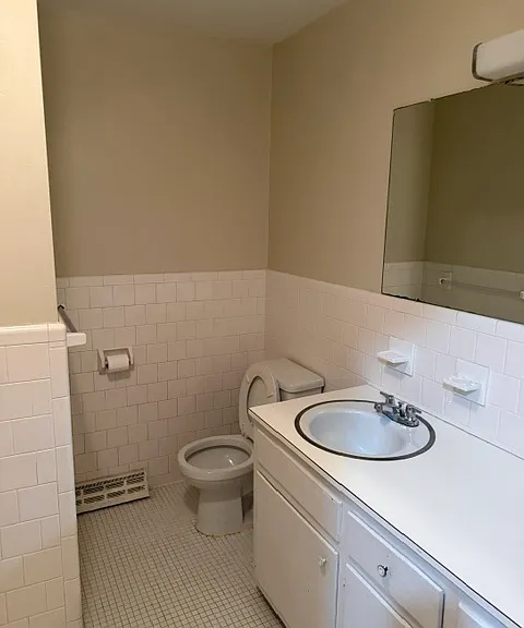 12551 Parker Ln — Photo 14