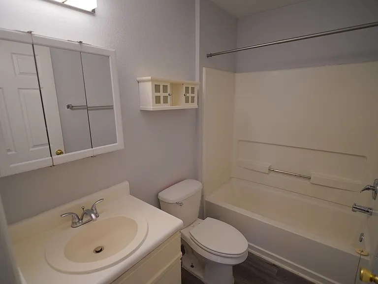 2648 Tess Cir — Photo 12