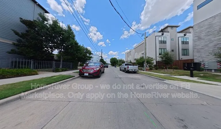 2606 Kimsey Dr #102 — Photo 23
