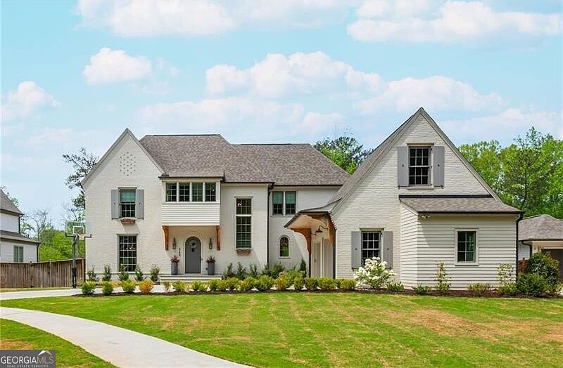 1st image of 345 Roswell Farms Dr