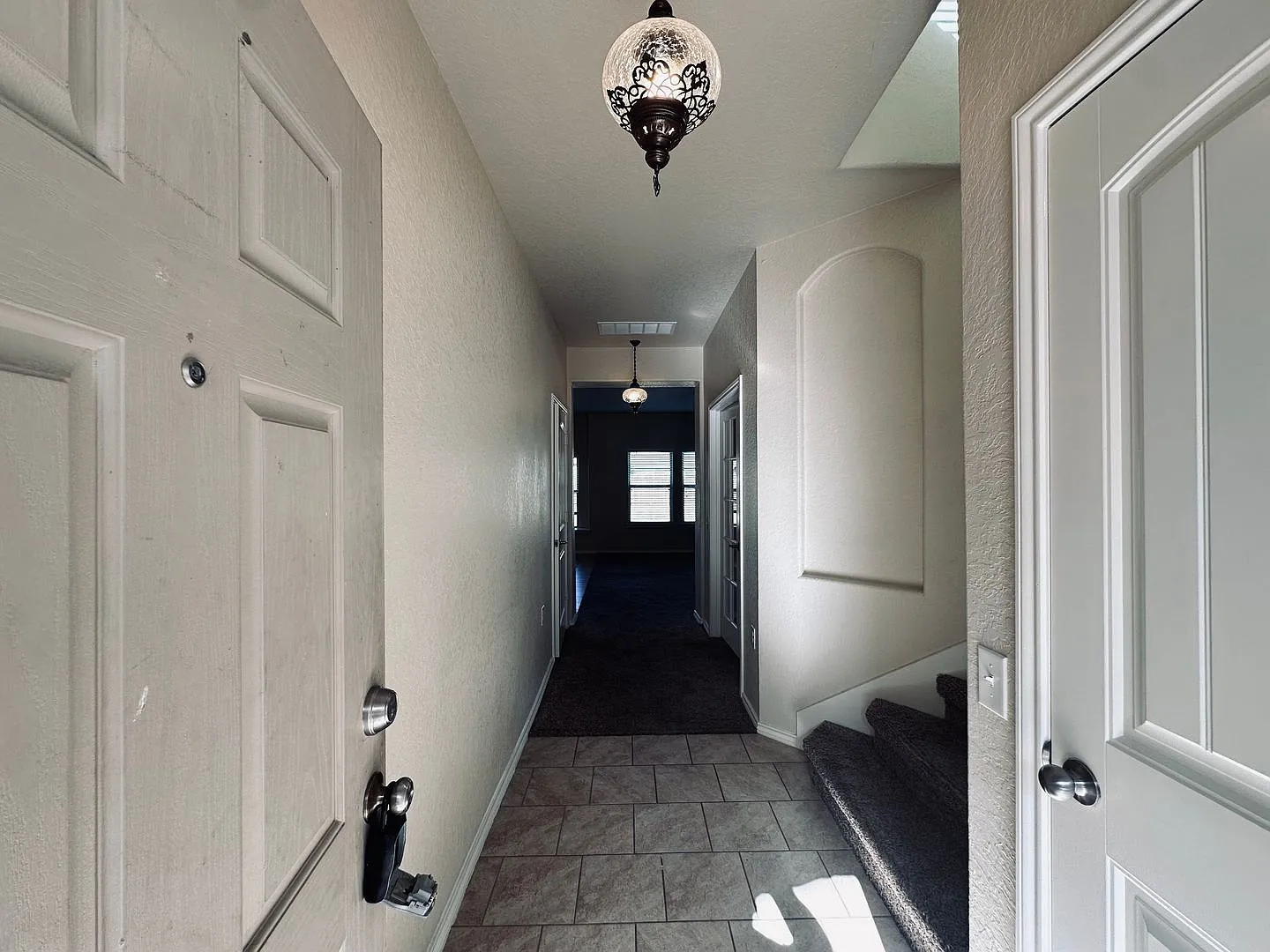 Open Design In Northeast Crossing On Large Corner Lot! 3 Bedrooms + Study/2.5 Baths/Game Room/2-C... — Photo 2