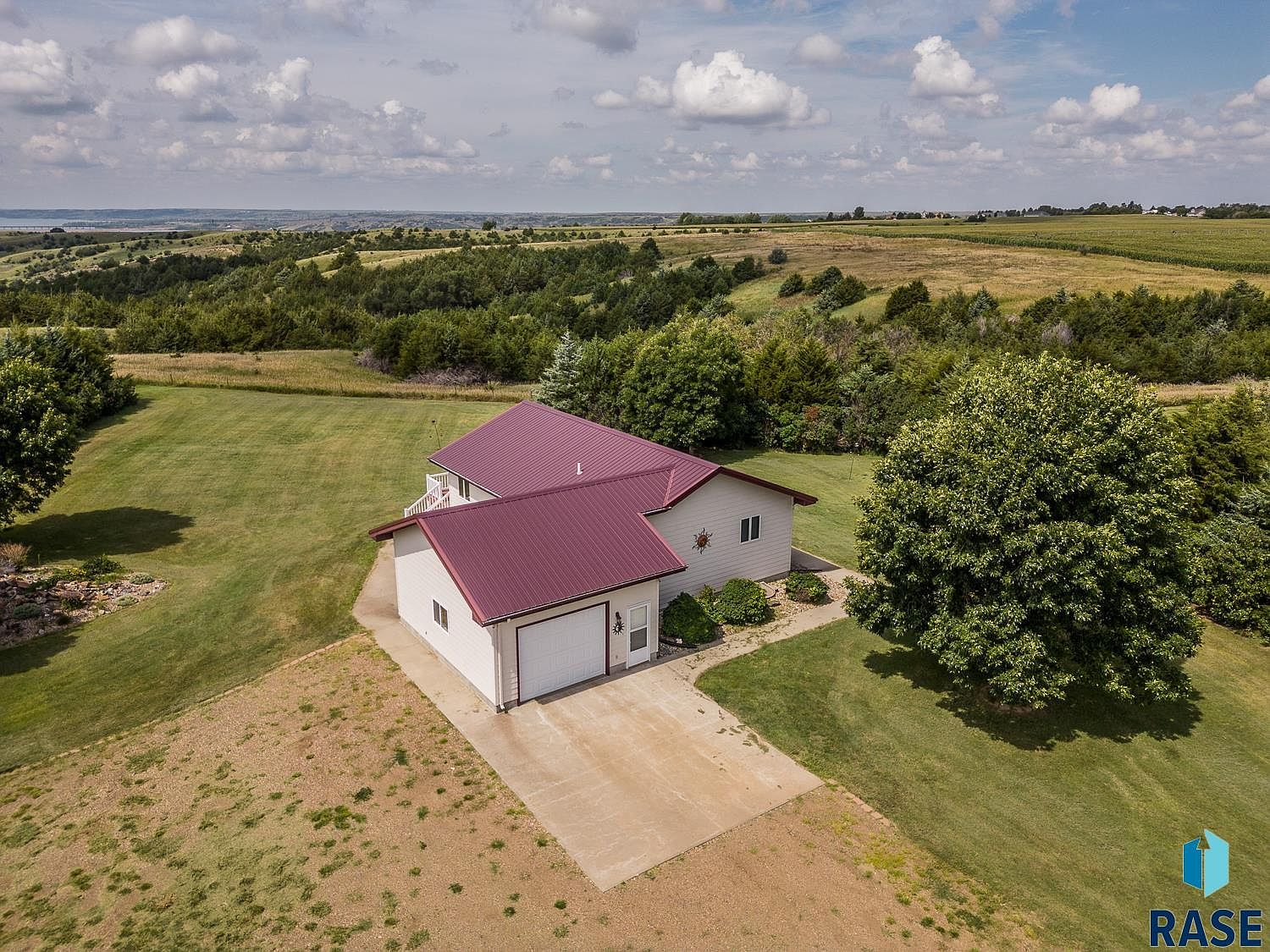24549 345th Ave, Chamberlain, SD 57325 MLS 22306710 Zillow