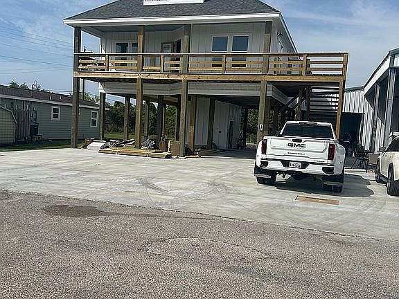 3rd image of 29 Rabbit Dr