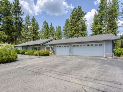 10582 Olympic Blvd, Truckee, CA, 96161