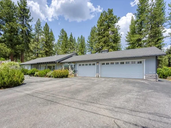 10582 Olympic Blvd, Truckee, CA 96161