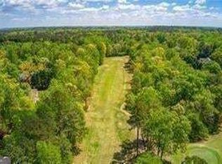 2060 Magnolia Ln, Milton, GA 30004