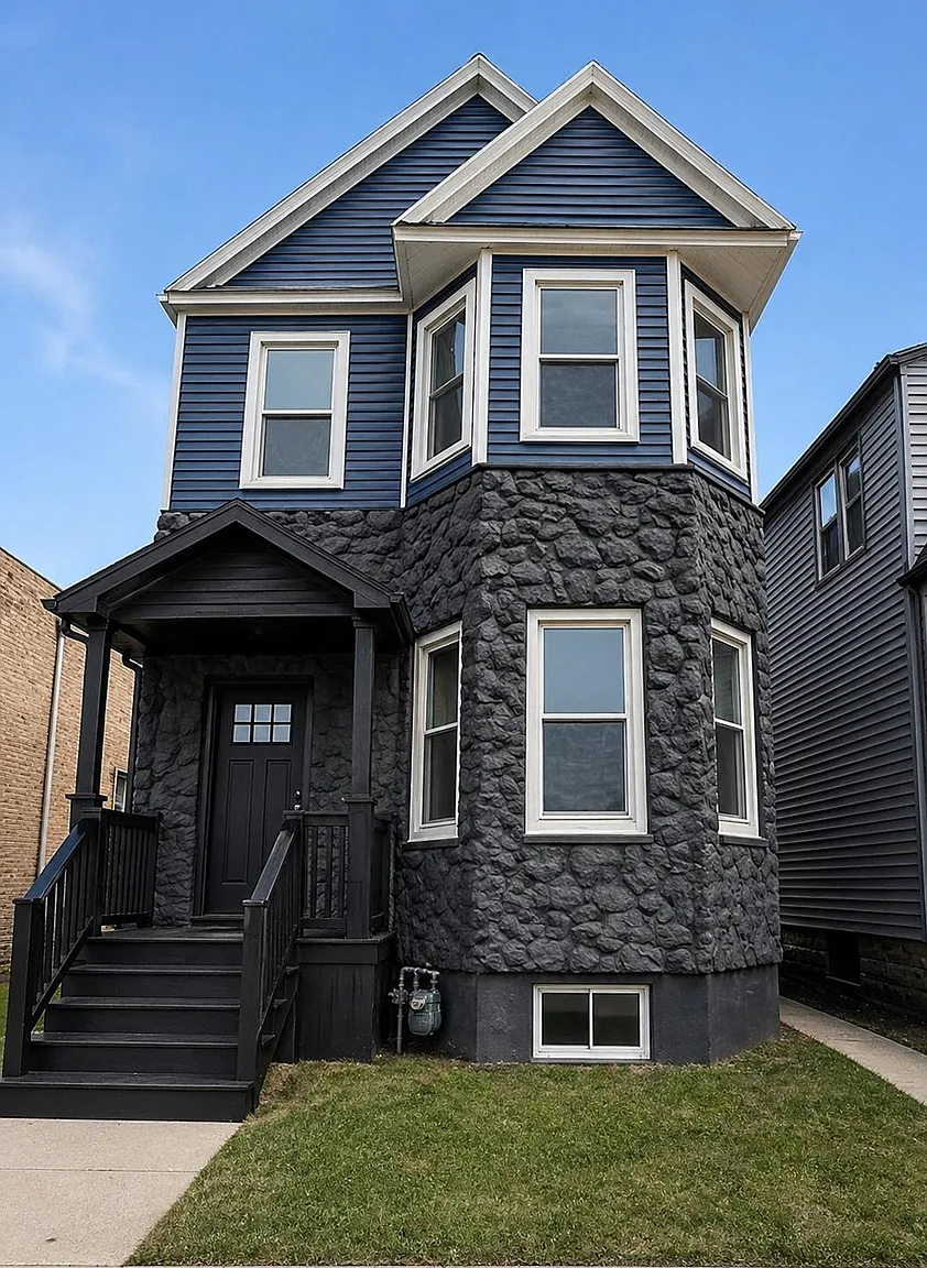 2 bed, $1,795 — Photo 1