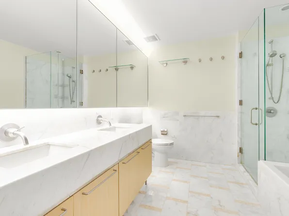 200 Chambers Street image 5 of 11