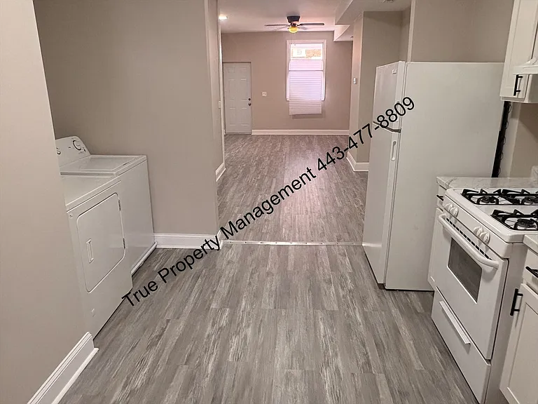 5208 Denmore Ave — Photo 4