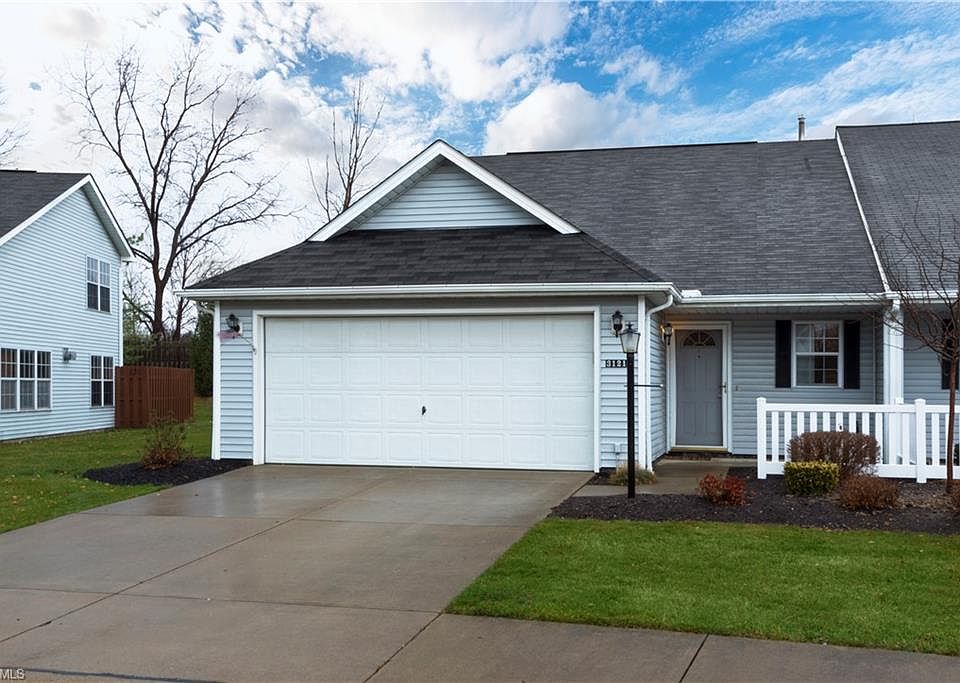 1st image of 31212 Lily Ln #89A