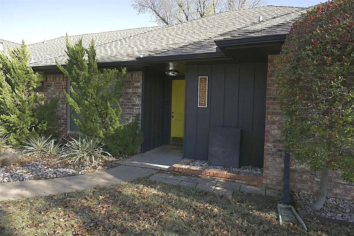 Building Photo - 3504 Lytal Ln