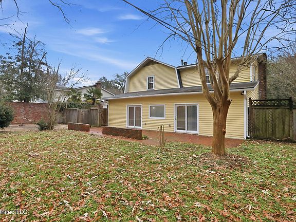 2nd image of 3527 Edmar Pl