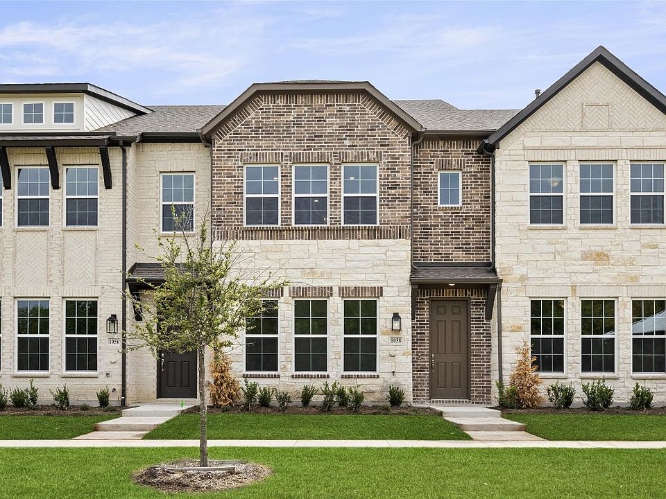 1st image of 1058 Old Rosebud Dr