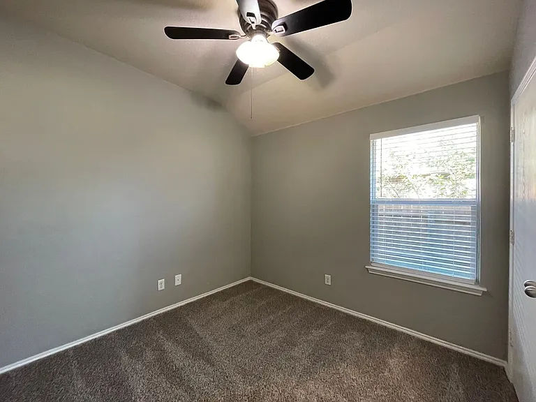 4533 Wheatland Dr — Photo 24