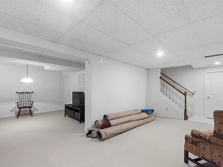7314 The Cedars Dr — Photo 24