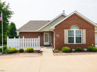 205 Greenbriar Ln, Dalton, OH 44618