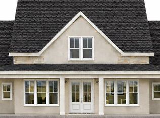 994 W 1920 S, Hurricane, UT 84737