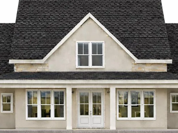 994 W 1920 S, Hurricane, UT 84737