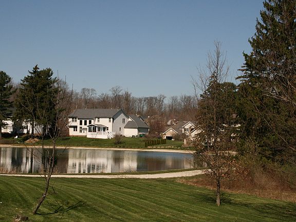 2nd image of 9373 Andrew Dr