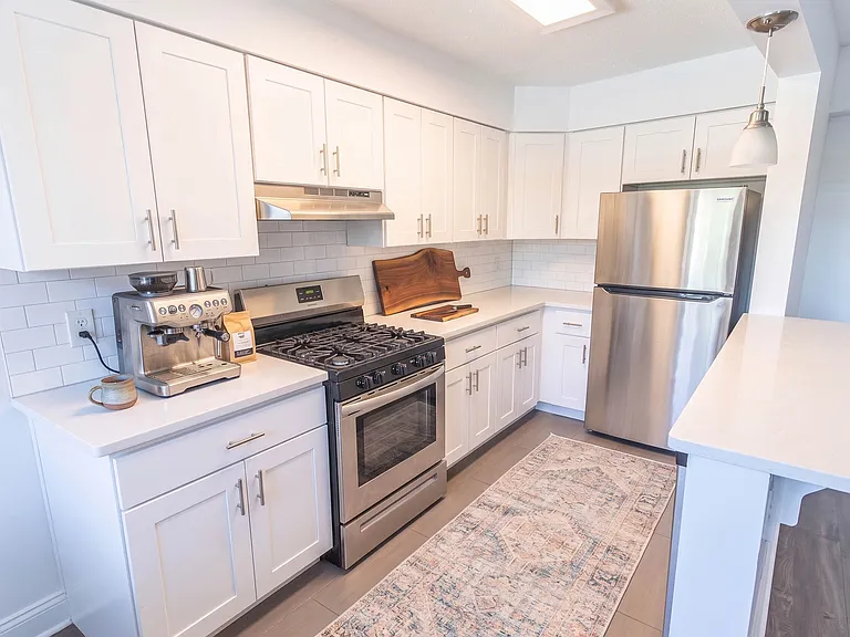 429 C503 Kitchen 429 C503 Kitchen