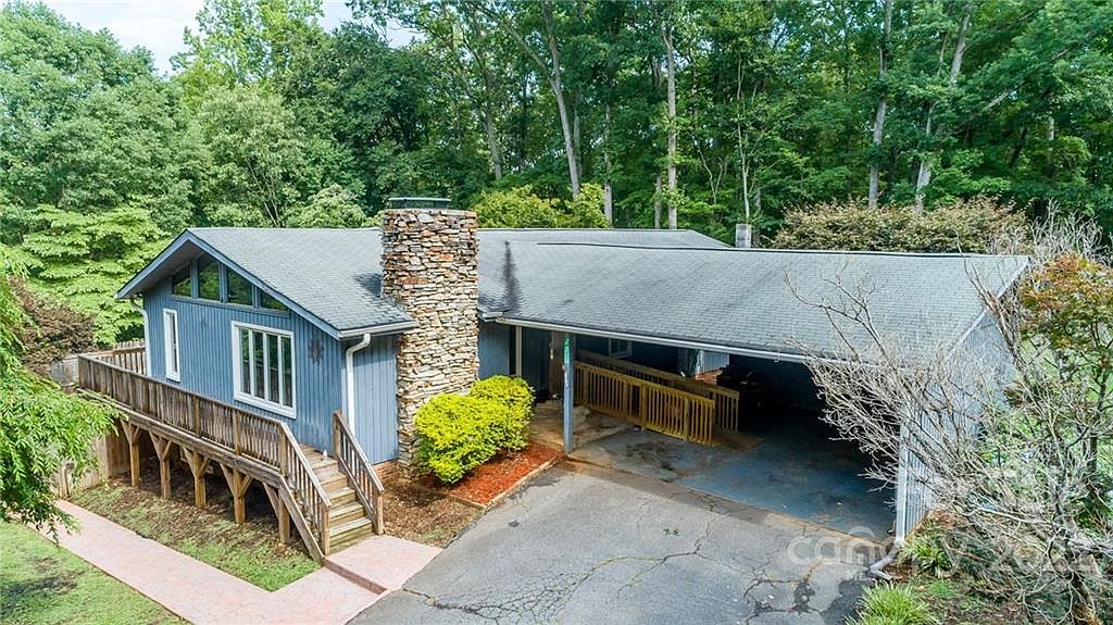 229 Nina St, East Bend, NC 27018 Zillow