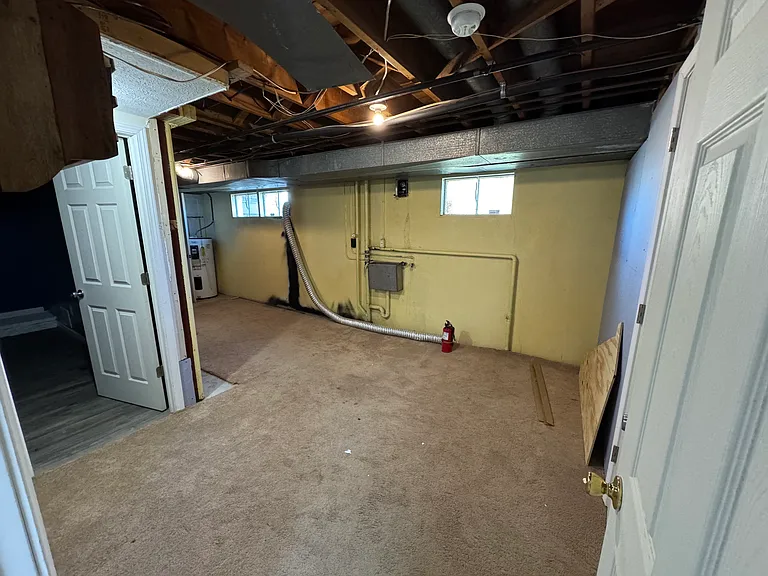 4311 S Park Ct — Photo 30